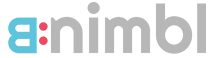 bnimbl LLC bnimbl Small Business Marketing Solutions